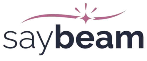 SayBeam