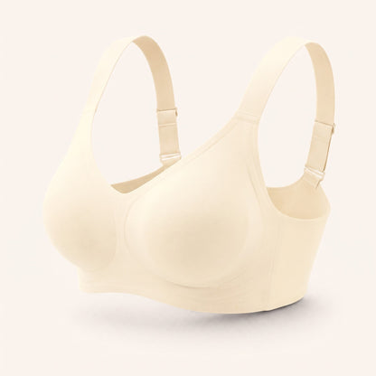 Sculpt Bra · Wireless Lift